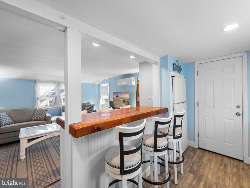 222 4th Street, Beach Haven (Ocean Side)