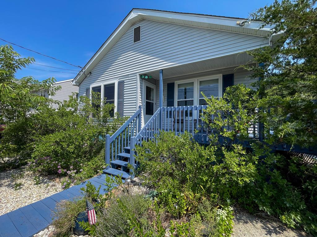 Featured Property 503 Mallow Road