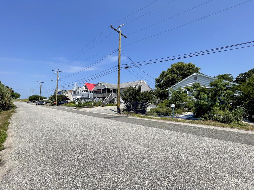 503 Mallow Road | Photo 3