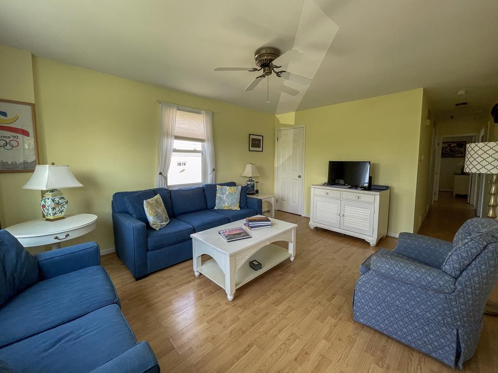 503 Mallow Road | Photo 12
