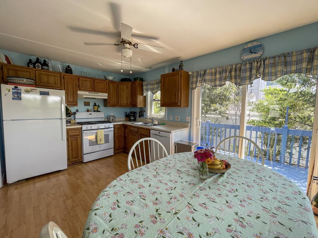 503 Mallow Road | Photo 14