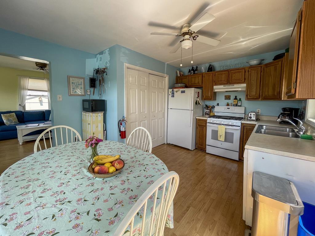 503 Mallow Road | Photo 15