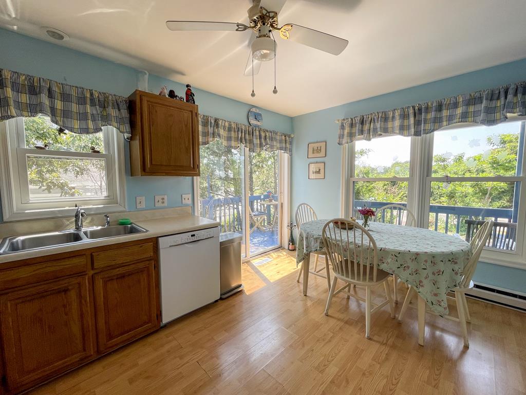 503 Mallow Road | Photo 16