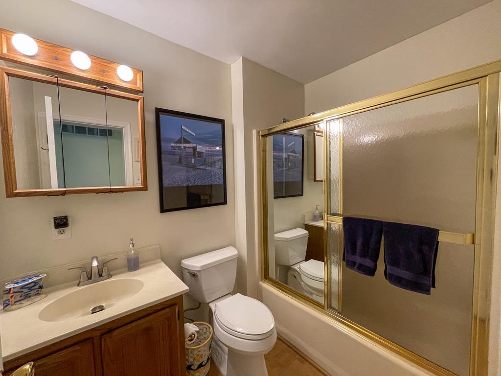 503 Mallow Road | Photo 17