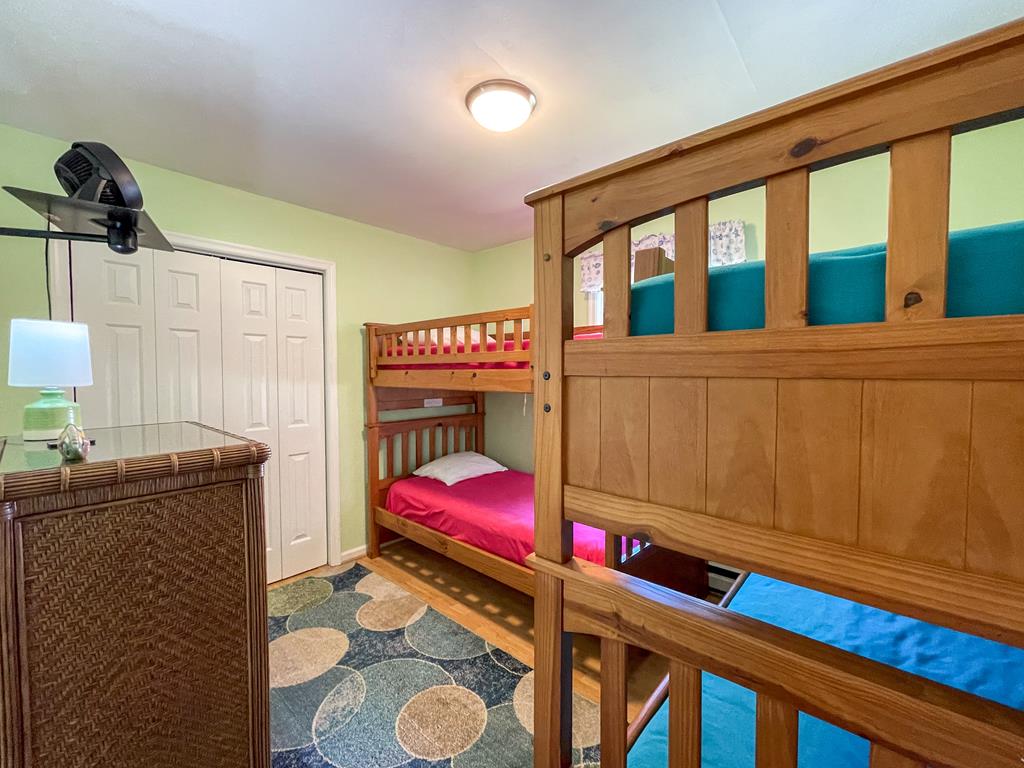 503 Mallow Road | Photo 18