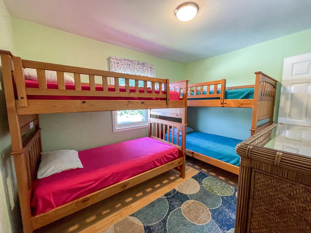 503 Mallow Road | Photo 19