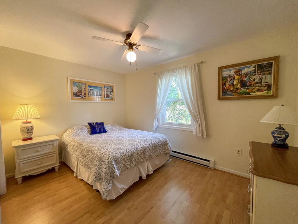 503 Mallow Road | Photo 20