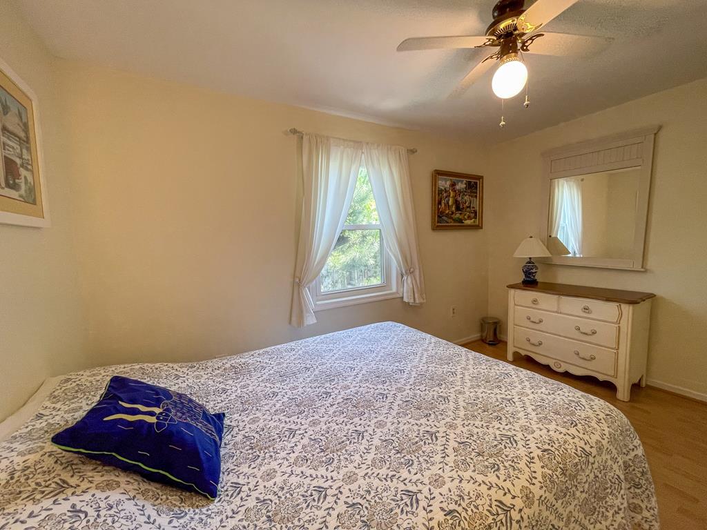 503 Mallow Road | Photo 21