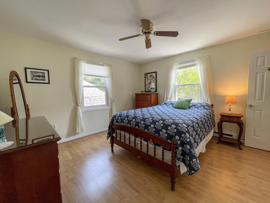 503 Mallow Road | Photo 23