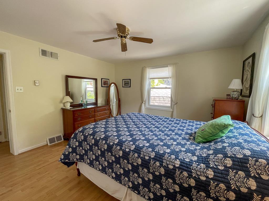 503 Mallow Road | Photo 24