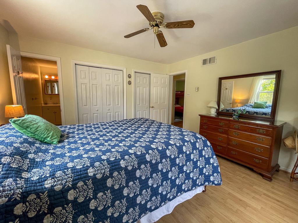 503 Mallow Road | Photo 25