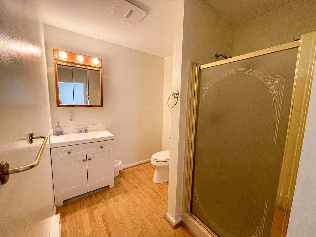 503 Mallow Road | Photo 26