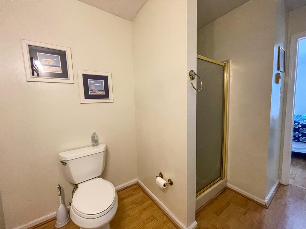 503 Mallow Road | Photo 27