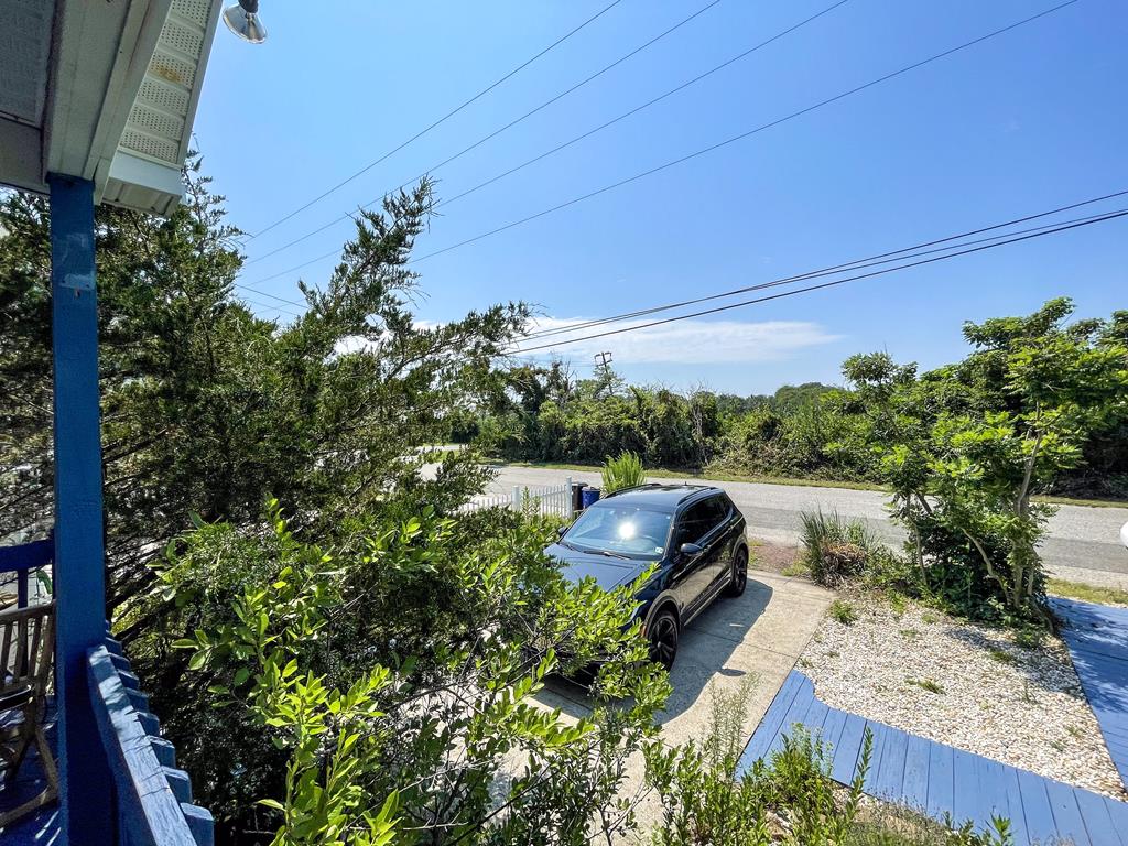 503 Mallow Road | Photo 28