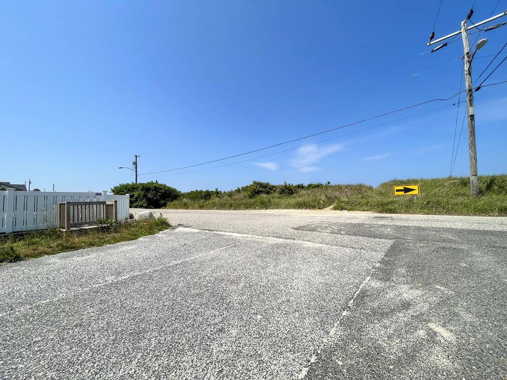 503 Mallow Road | Photo 30