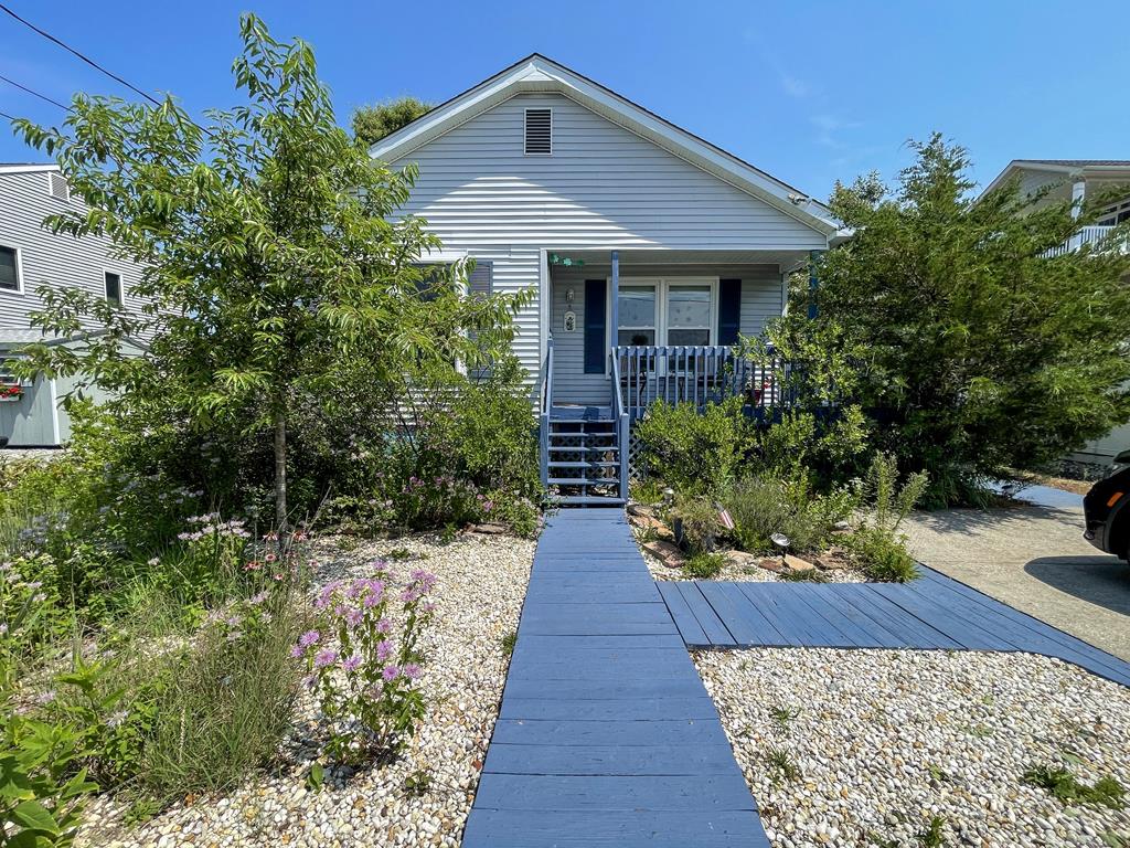 503 Mallow Road | Photo 32