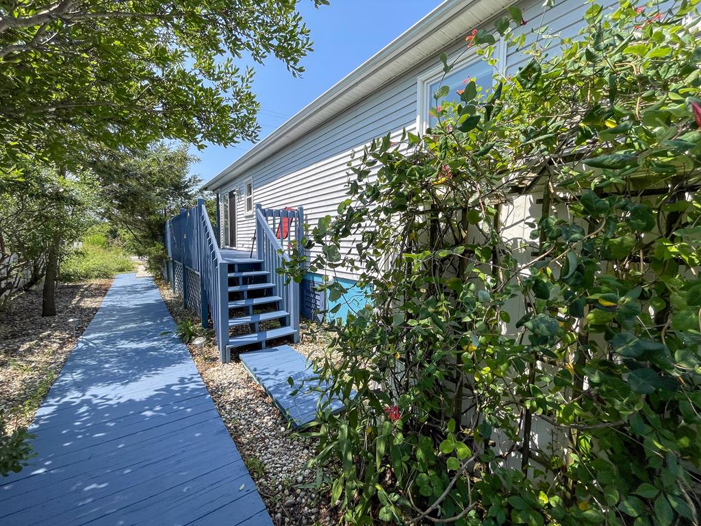 503 Mallow Road | Photo 8