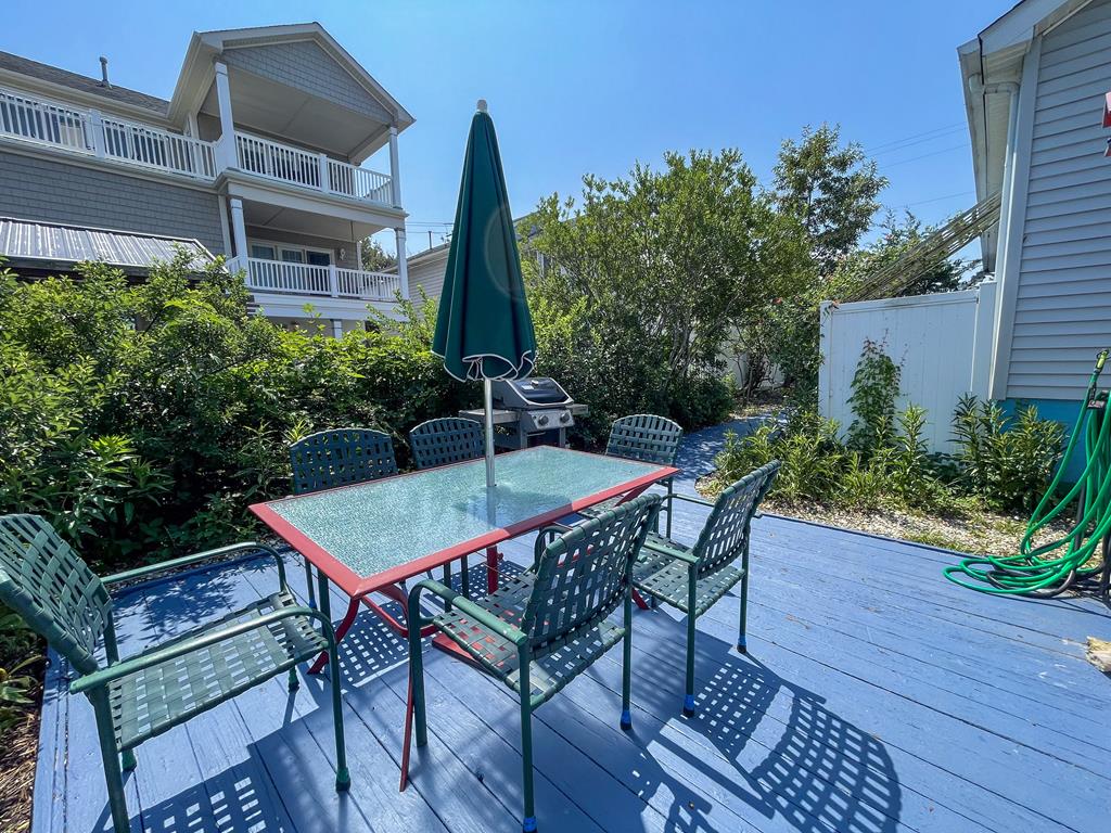 503 Mallow Road | Photo 10