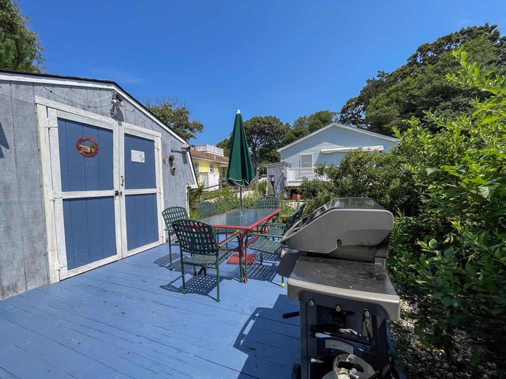 503 Mallow Road | Photo 11