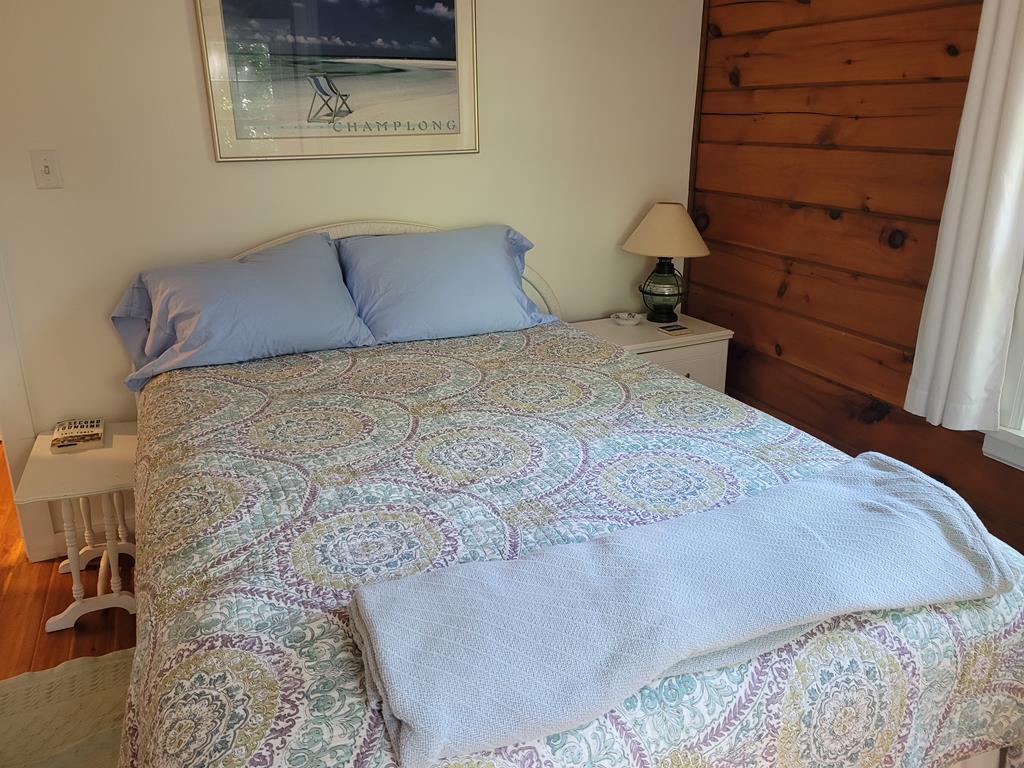 1005 Clubhouse Drive | Photo 13