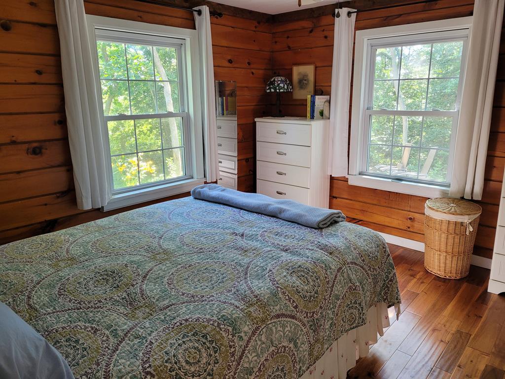 1005 Clubhouse Drive | Photo 14