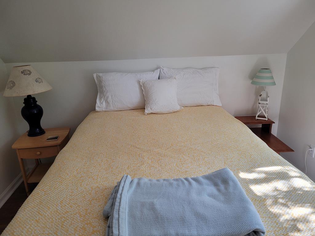 1005 Clubhouse Drive | Photo 15