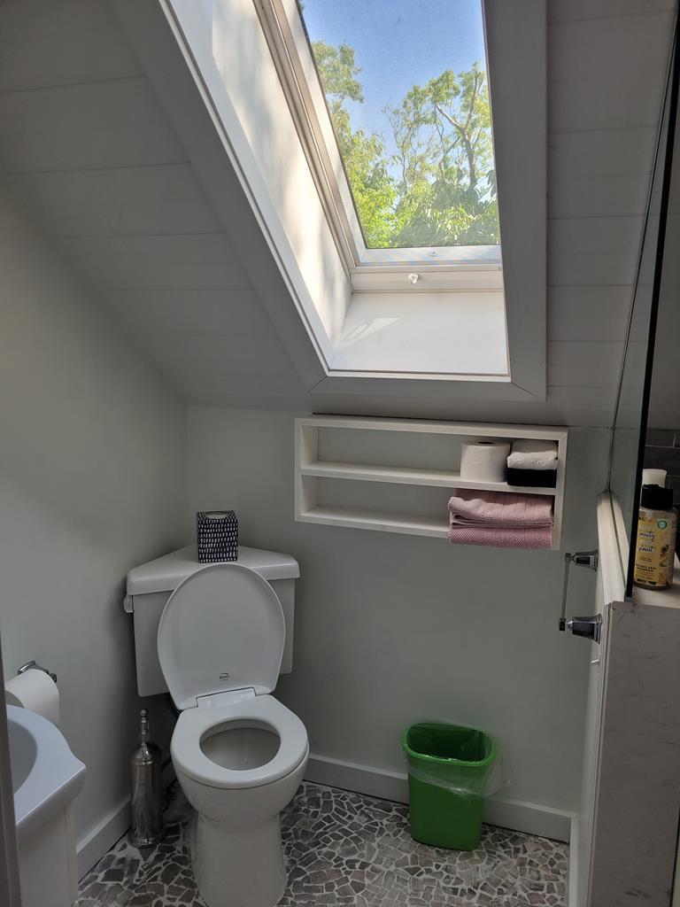 1005 Clubhouse Drive | Photo 18