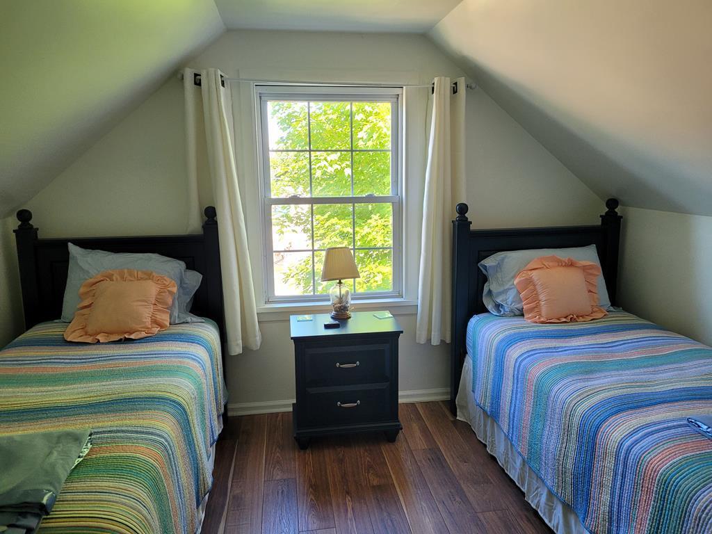 1005 Clubhouse Drive | Photo 19