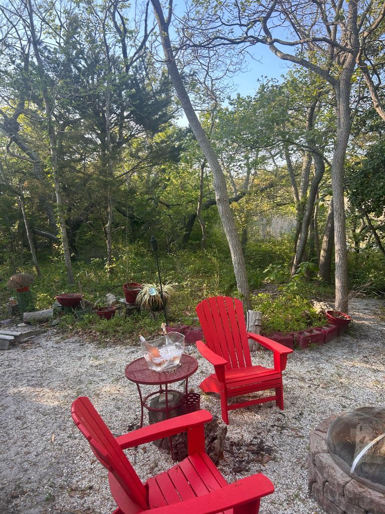 1005 Clubhouse Drive | Photo 22