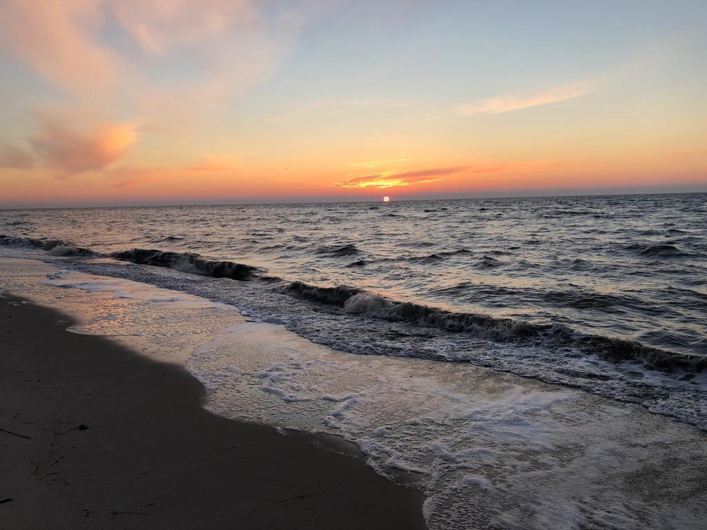 1005 Clubhouse Drive | Photo 23