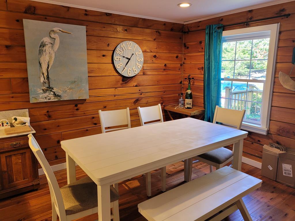 1005 Clubhouse Drive | Photo 9