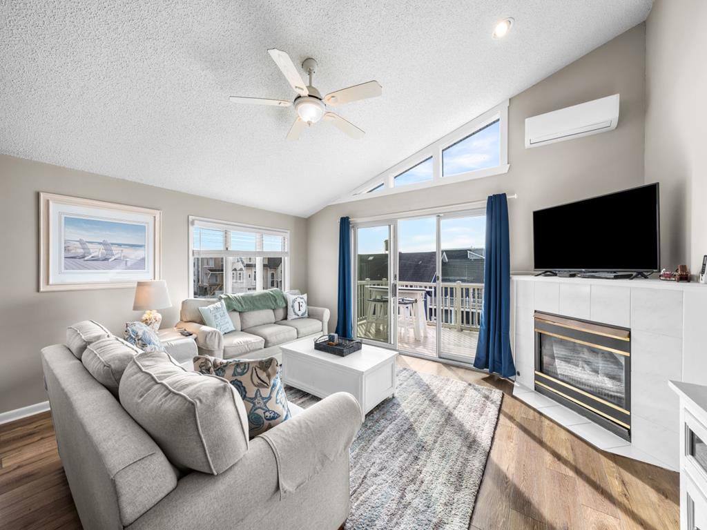 111 89th Street | Photo 3