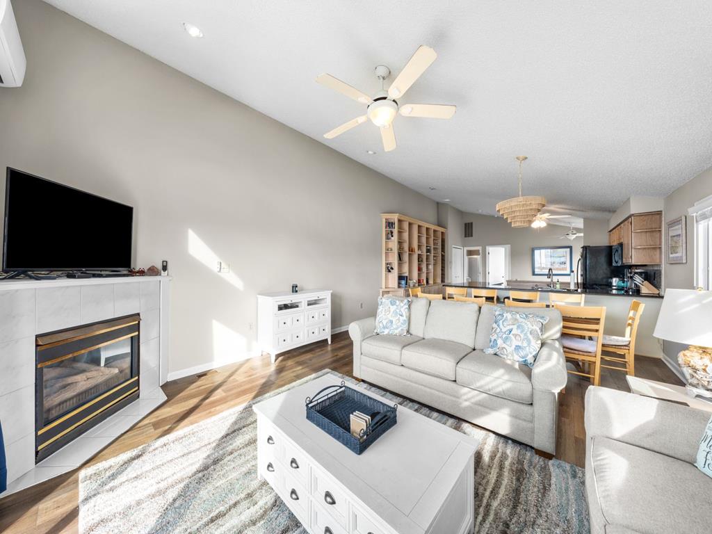 111 89th Street | Photo 4