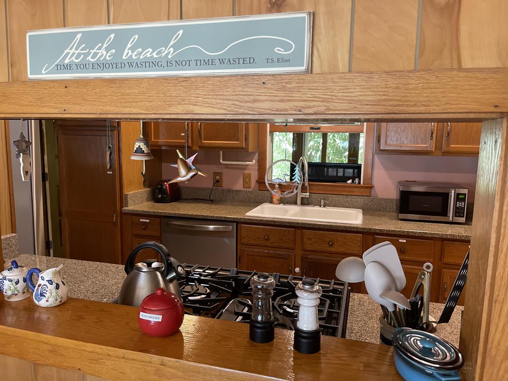 302 Knox Avenue | Photo 13