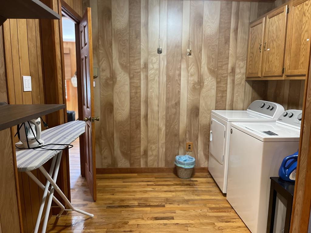 302 Knox Avenue | Photo 14