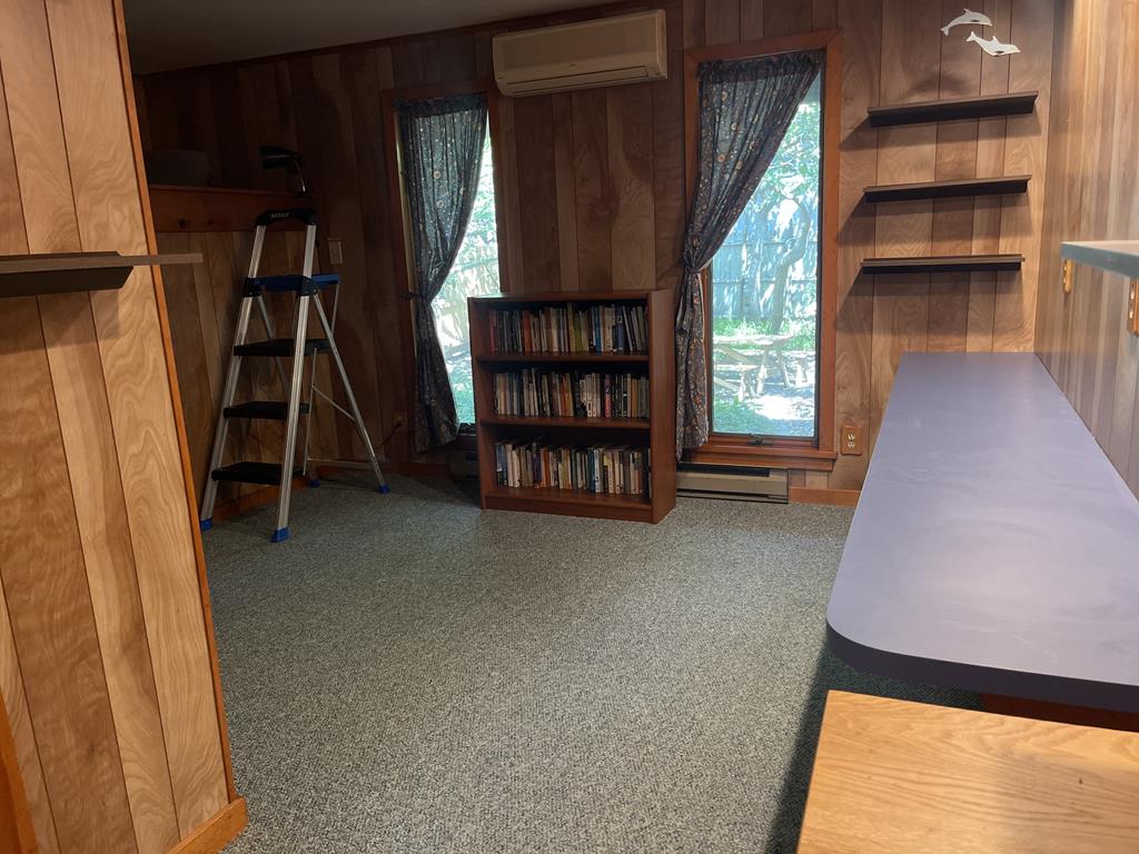 302 Knox Avenue | Photo 15