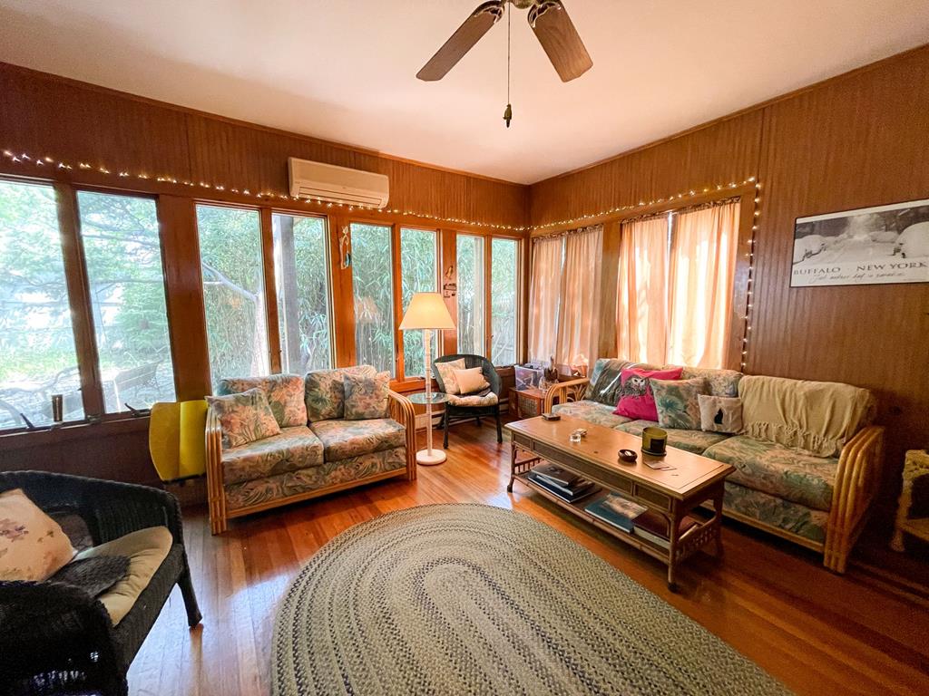 302 Knox Avenue | Photo 17