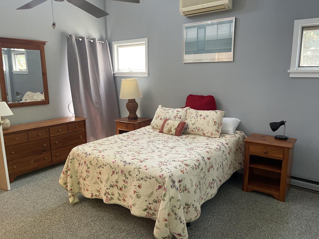 302 Knox Avenue | Photo 18