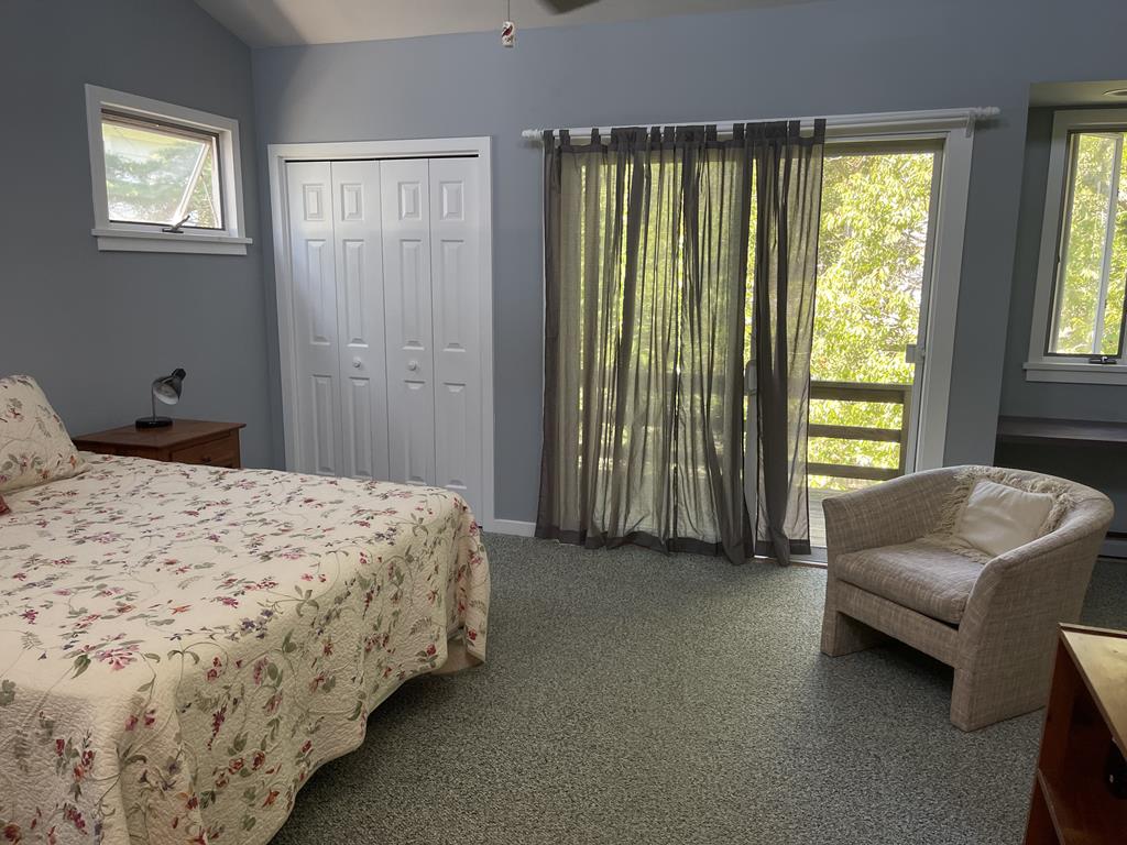 302 Knox Avenue | Photo 19