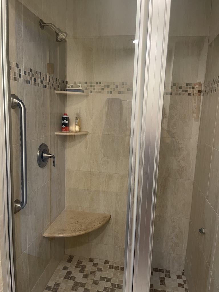 302 Knox Avenue | Photo 21