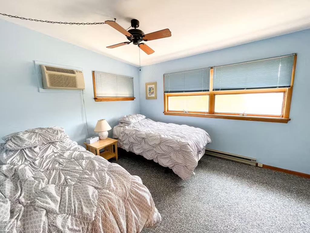 302 Knox Avenue | Photo 22