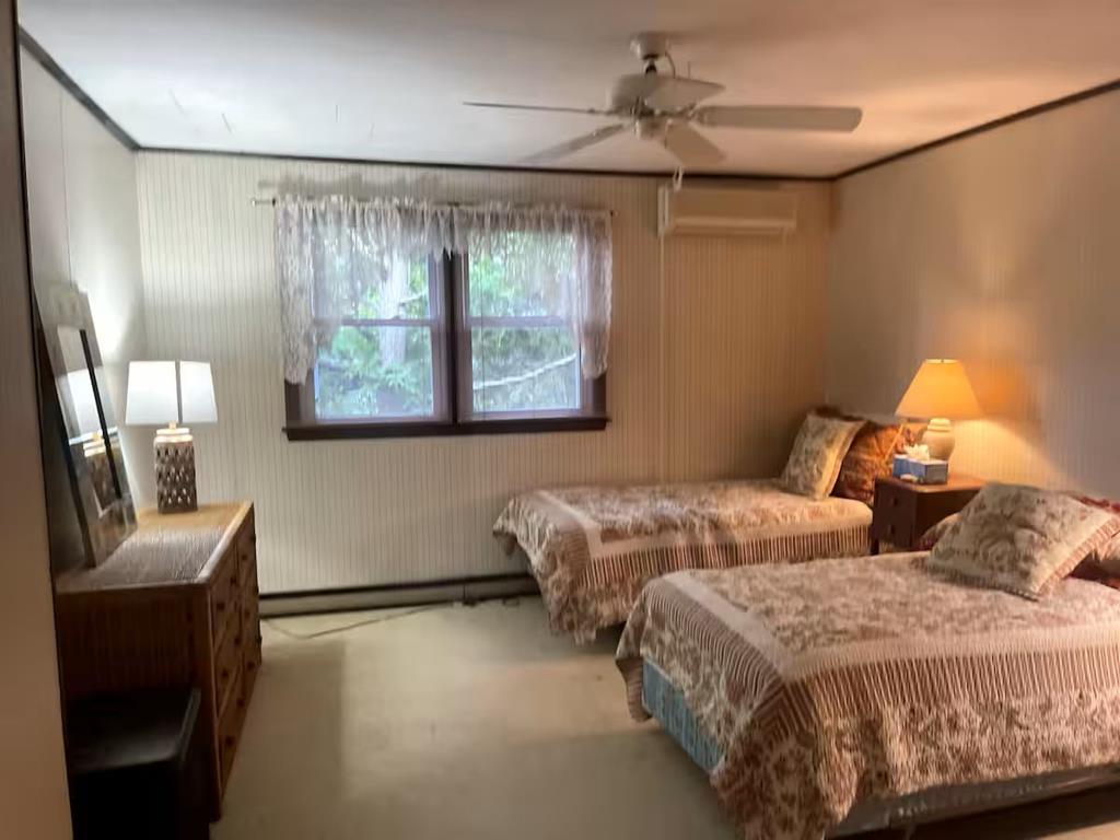 302 Knox Avenue | Photo 23