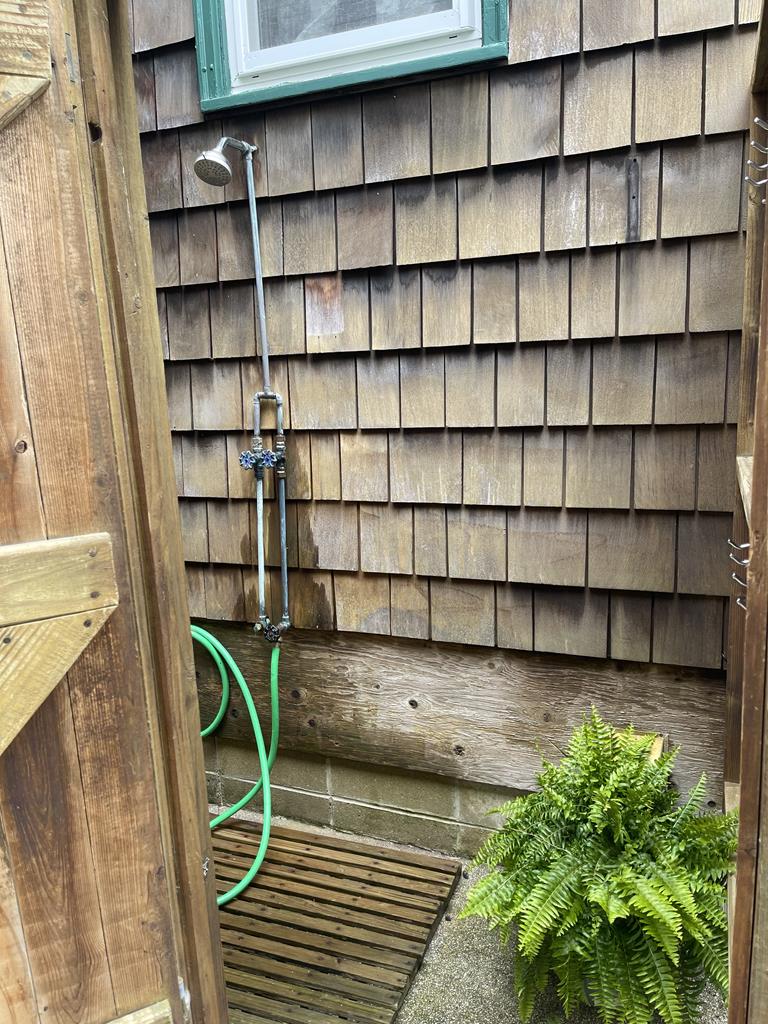 302 Knox Avenue | Photo 27