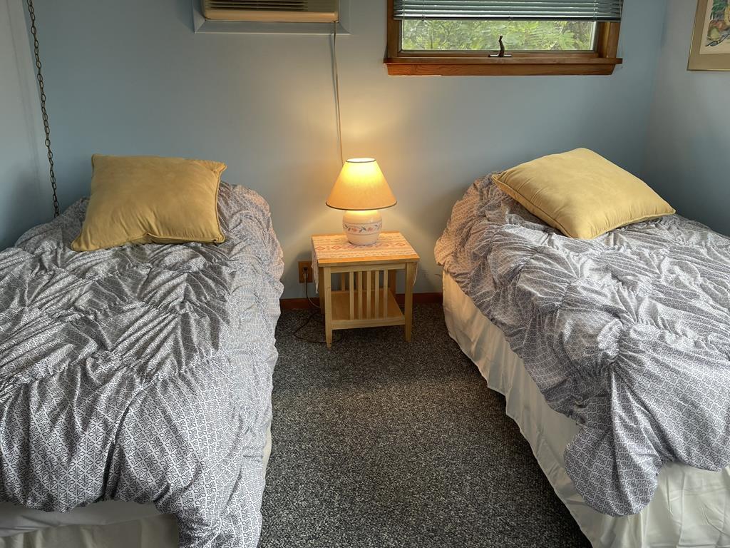 302 Knox Avenue | Photo 29