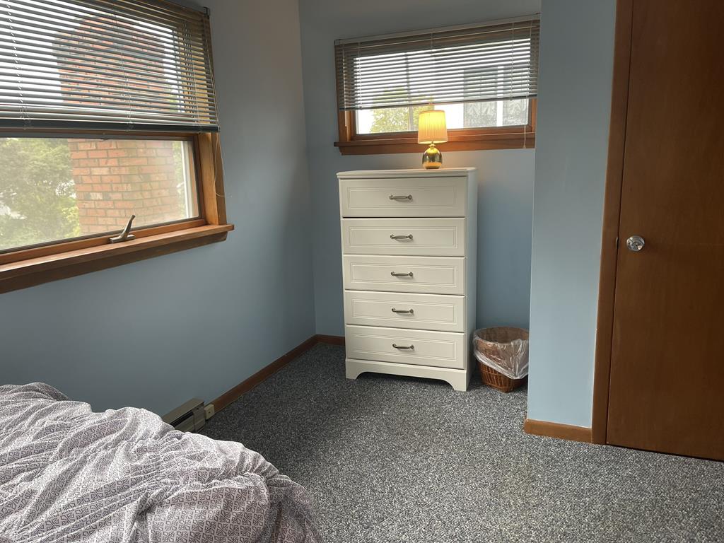 302 Knox Avenue | Photo 30