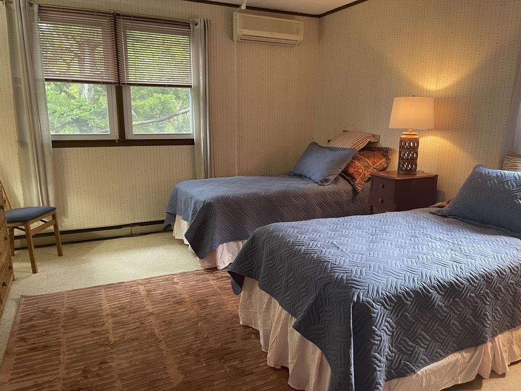 302 Knox Avenue | Photo 31