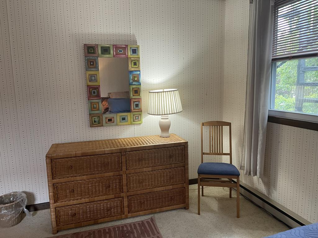 302 Knox Avenue | Photo 32