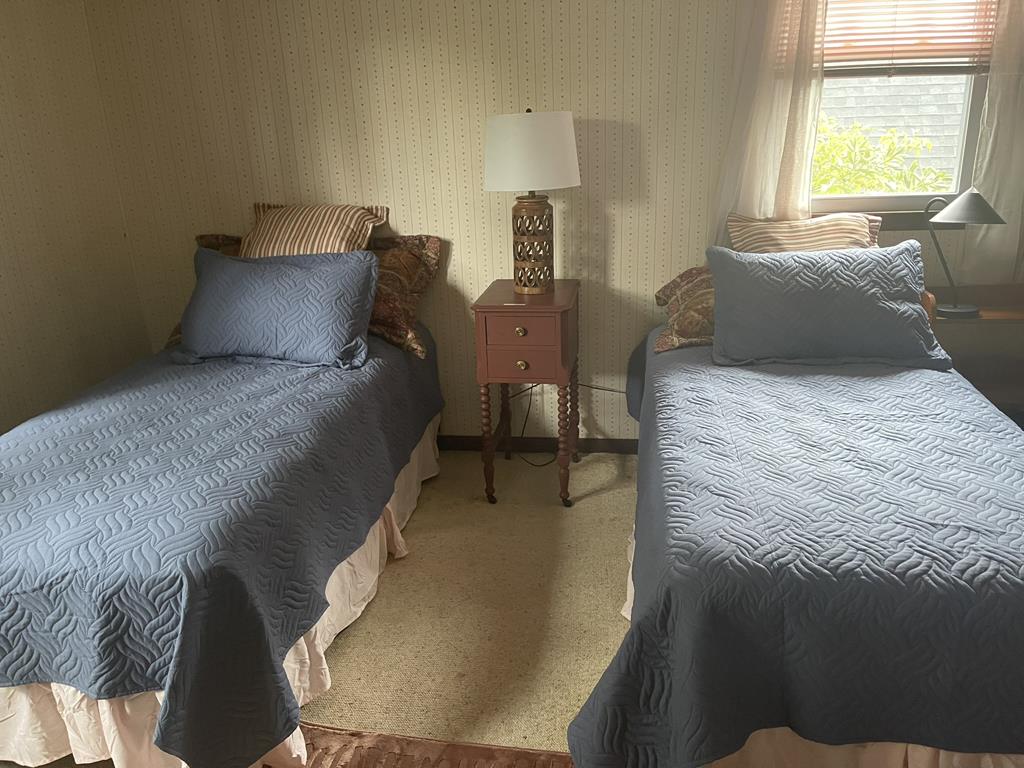 302 Knox Avenue | Photo 34