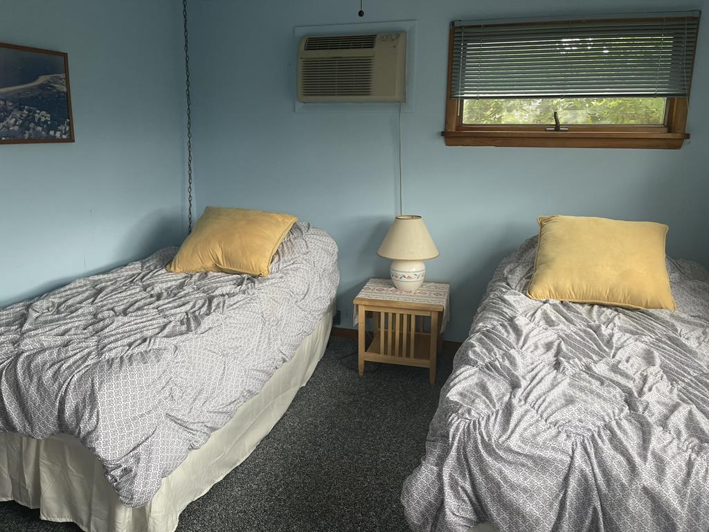 302 Knox Avenue | Photo 35