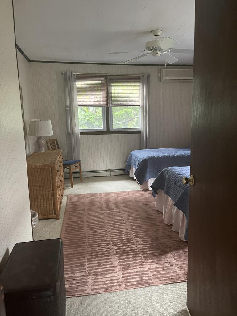 302 Knox Avenue | Photo 36